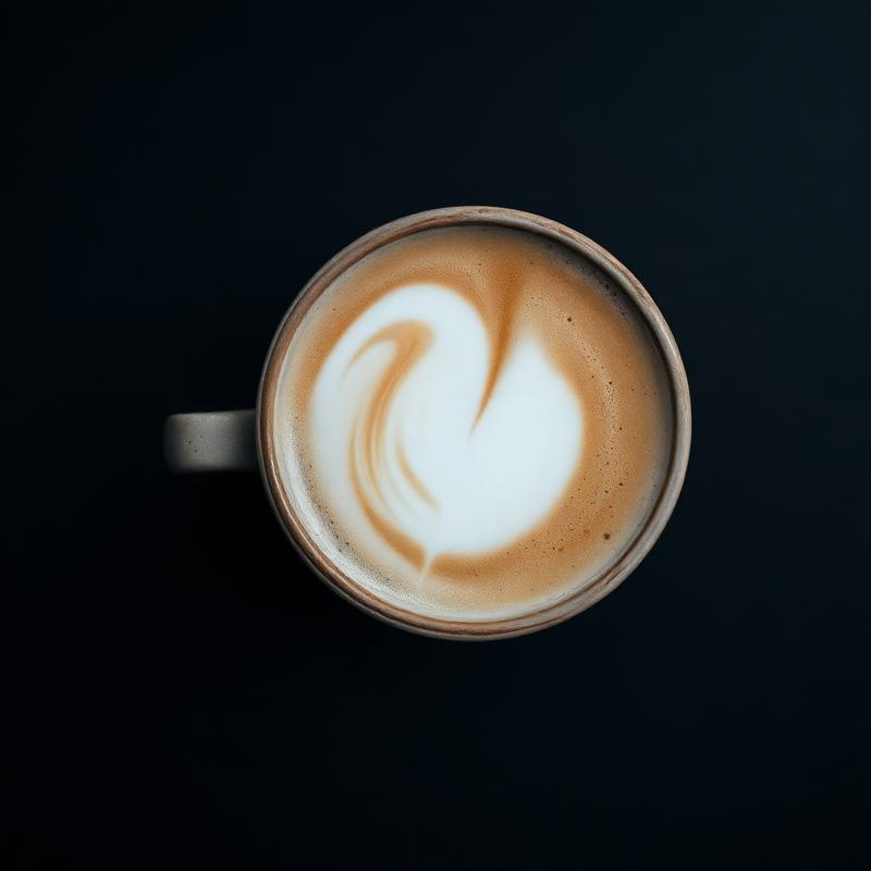 Flat White